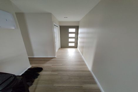 Photo of property in 38 Whitby Street, Burnside, Christchurch, 8053