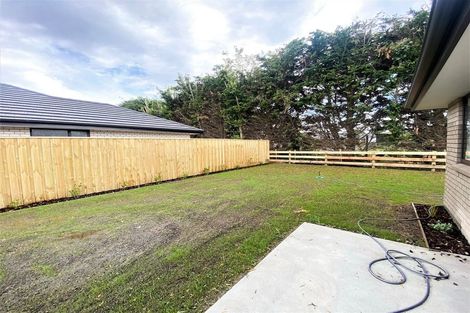 Photo of property in 17 Makybe Terrace, Lincoln, 7608