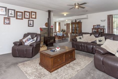 Photo of property in 107 Tony Avenue, Thames, 3500