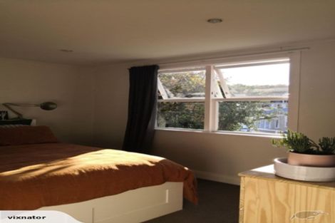 Photo of property in 21 Bidwill Street, Mount Cook, Wellington, 6021