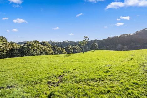 Photo of property in 216 Haruru Road, Kaukapakapa, 0873