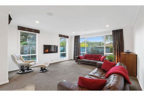 Photo of property in 24 Reka Street, Parklands, Christchurch, 8083