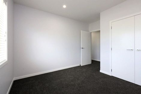 Photo of property in 27 Wai Whatu Street, Meeanee, Napier, 4110
