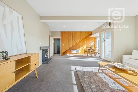 Photo of property in 17 Sumner Street, Spreydon, Christchurch, 8024