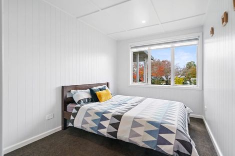 Photo of property in 30 Robinson Street, Cambridge, 3434