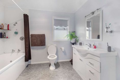 Photo of property in 29 Kings Avenue, Gonville, Whanganui, 4501