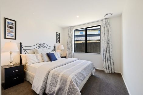 Photo of property in 6 Seville Lane, Casebrook, Christchurch, 8051