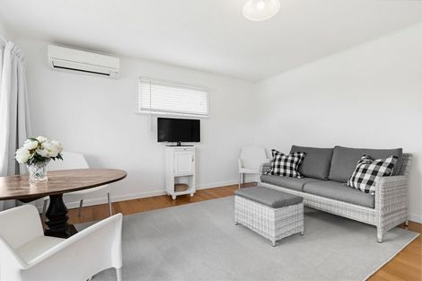 Photo of property in 1/24 Kulim Avenue, Otumoetai, Tauranga, 3110