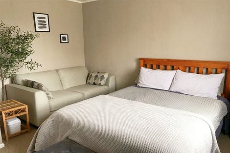 Photo of property in 8 Nevada Road, Silverdale, Hamilton, 3216