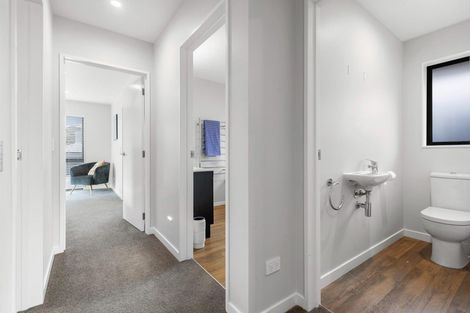 Photo of property in 14 Violet Way, Lower Shotover, Queenstown, 9304