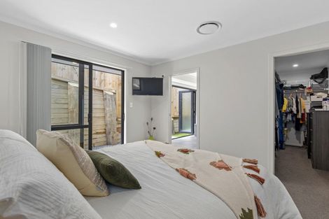 Photo of property in 11 Oyster Place, Omokoroa, 3114