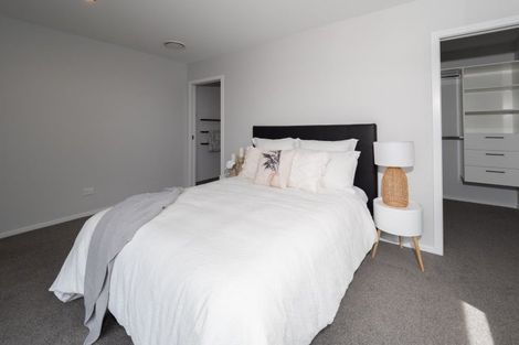 Photo of property in 86a Grey Street, Ashburton, 7700