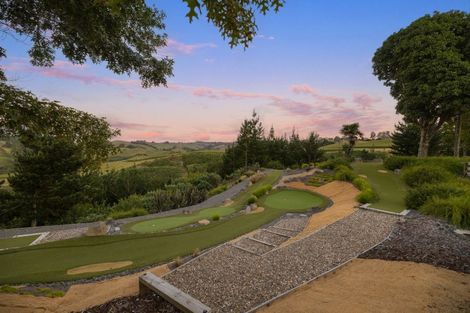 Photo of property in 1b Warner Road, Oropi, 3173