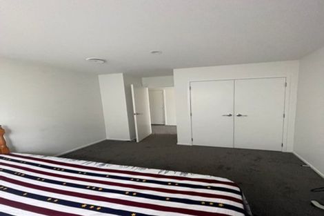 Photo of property in 11 Rere Close, Takanini, 2112