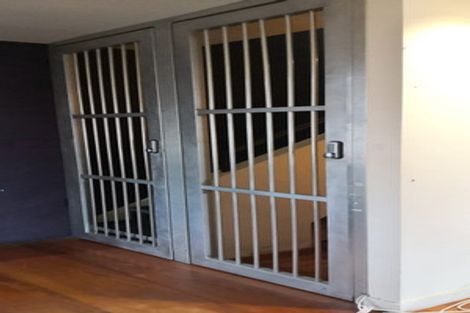 Photo of property in 2/2 Empire Road, Epsom, Auckland, 1023