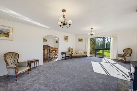 Photo of property in 141 Te Hapua Road, Te Horo, Otaki, 5581