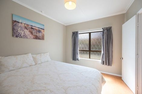 Photo of property in 3/19 Otterson Street, Tahunanui, Nelson, 7011