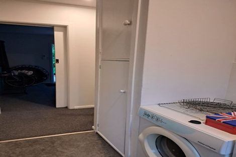 Photo of property in 9b Seaside Avenue, Waterview, Auckland, 1026