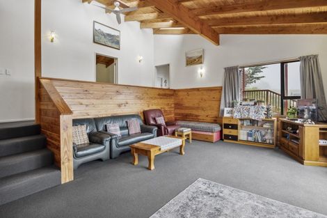 Photo of property in 34a Tenby Street, Moeraki, Palmerston, 9482