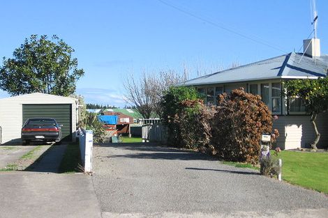 Photo of property in 13a Kirk Street, Otaki, 5512