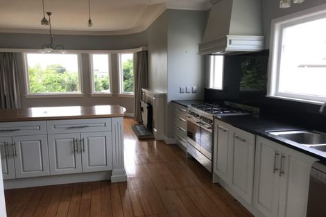 Photo of property in 70 West Street, Pukekohe, 2120