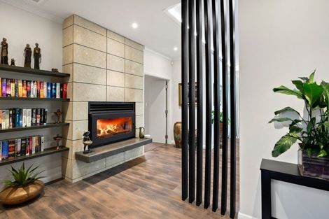 Photo of property in 300 Pickering Road, Tamahere, Hamilton, 3283