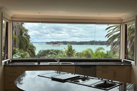 Photo of property in 473 Riddell Road, Glendowie, Auckland, 1071