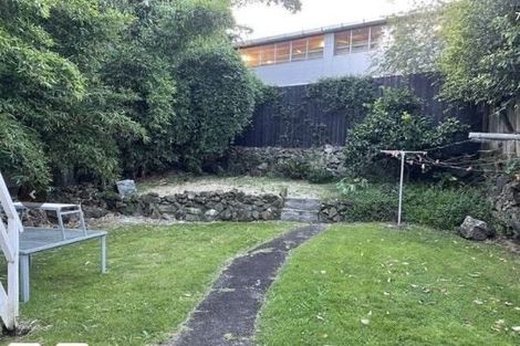 Photo of property in 25 Brentwood Avenue, Mount Eden, Auckland, 1024