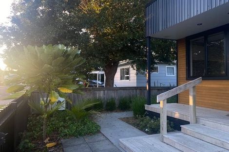 Photo of property in 59 The Circle, Manly, Whangaparaoa, 0930