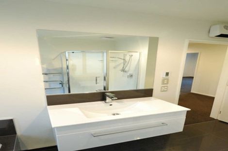 Photo of property in 38 Ledbury Drive, Rolleston, 7615