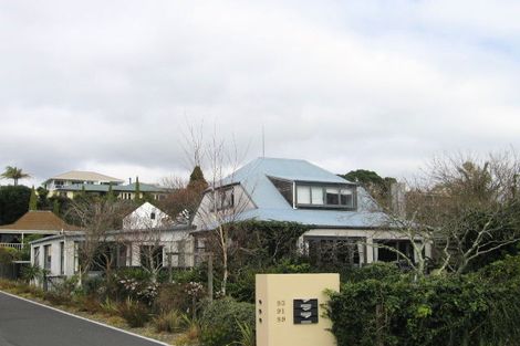 Photo of property in 97 Beach Road, Otumoetai, Tauranga, 3110