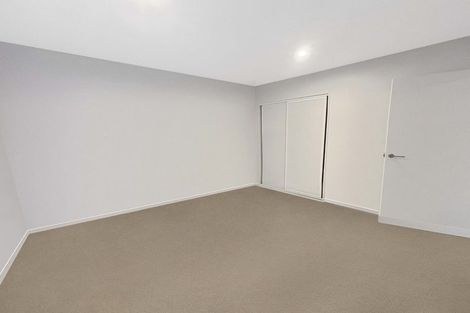 Photo of property in 2/49 Mclean Street, Linwood, Christchurch, 8062