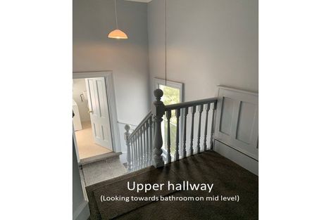 Photo of property in 38 Howe Street, North Dunedin, Dunedin, 9016