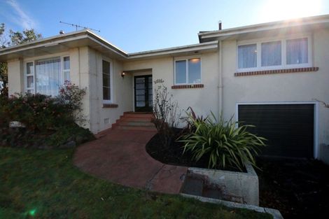 Photo of property in 484 Tay Street, Hawthorndale, Invercargill, 9810