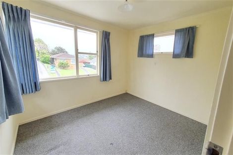 Photo of property in 39 Blakeborough Drive, Forrest Hill, Auckland, 0620