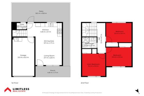 Photo of property in 8c Kent Road, Manurewa, Auckland, 2102