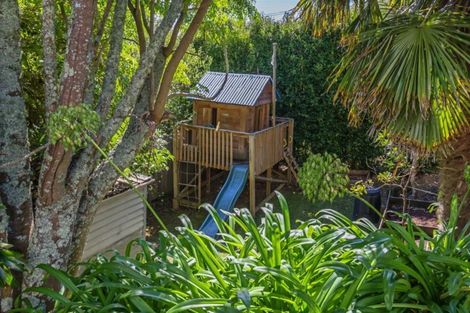 Photo of property in 6137/135 Manuka Road, Bayview, Auckland, 0629