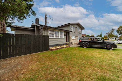 Photo of property in 1 Laws Place, Pirimai, Napier, 4112