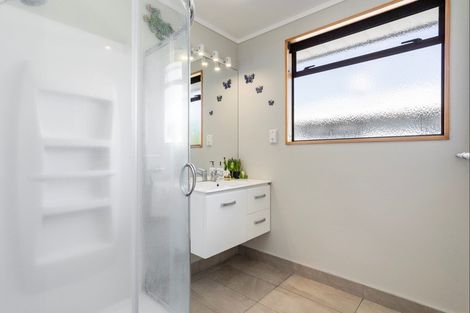 Photo of property in 34b Karaka Road, Otumoetai, Tauranga, 3110