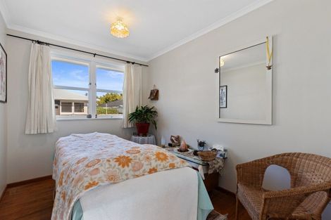 Photo of property in 5 Ascot Road, Mount Maunganui, 3116