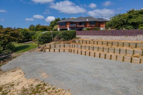 Photo of property in 17a Kabul Street, Pleasant Point, 7903