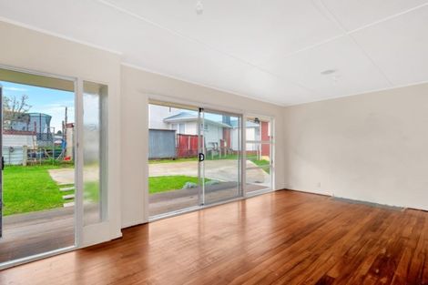 Photo of property in 27a Watling Street, Gate Pa, Tauranga, 3112