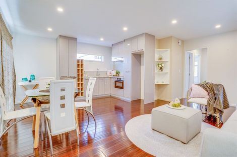 Photo of property in 110 Teesdale Street, Burnside, Christchurch, 8053