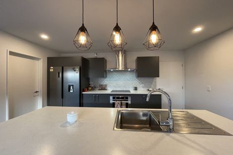 Photo of property in 79 Branthwaite Drive, Rolleston, 7615