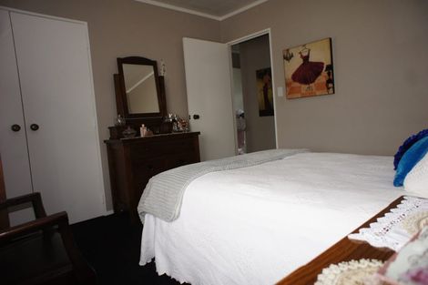 Photo of property in 185a Dinsdale Road, Dinsdale, Hamilton, 3204