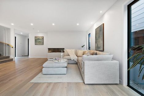 Photo of property in 42e Gordon Avenue, Milford, Auckland, 0620