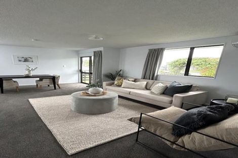 Photo of property in 4a Young Street, Morrinsville, 3300