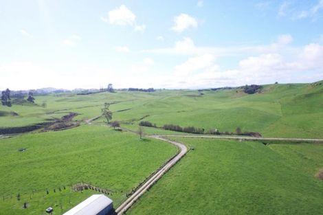 Photo of property in 397 Old Taupo Road, Springfield, Rotorua, 3015