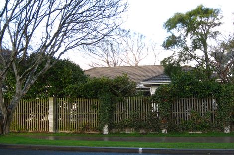 Photo of property in 45 Alice Street, Gladstone, Invercargill, 9810