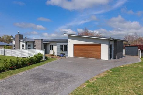 Photo of property in 112 Ritchie Street, Te Aroha, 3320